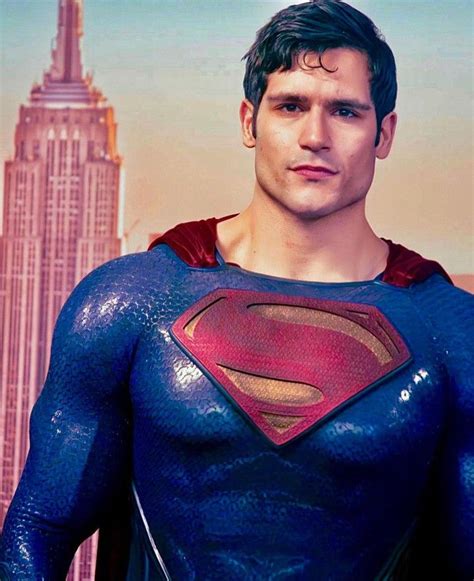 Pin De Danny Mckinney Em Superman Em 2023 Herois Herois Dc