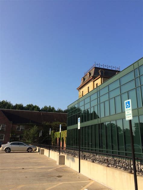 Maybe you would like to learn more about one of these? Columbus Public Health's Physician's Free Clinic in ...