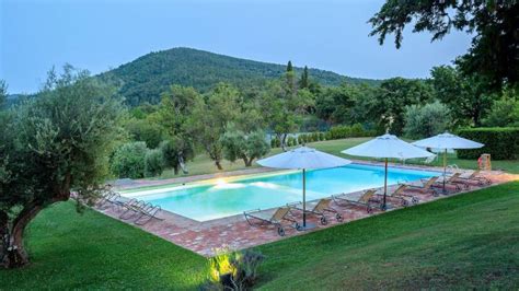 luxury villa la sommità wedding for rent in tuscany umbertide cortona home in italy