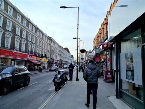 Bayswater London All You Need To Know Before You Go Updated 2020