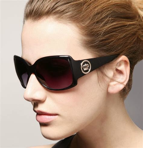 World Fashion Stylish Sunglasses For Women From The Collection Of 2014