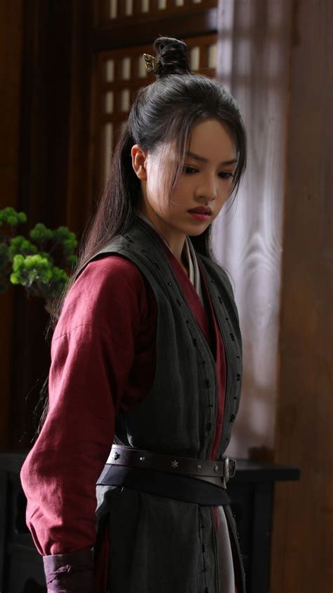 Pin By Tati Lito On Photo2 Pretty Costume Warrior Woman Chinese