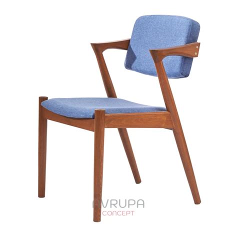 Ah Ap Mutfak Sandalyesi Avrupa Concept
