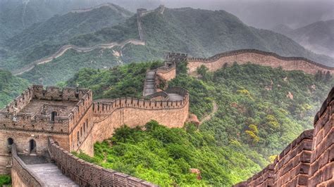 Great Wall Of China Kids Britannica Kids Homework Help