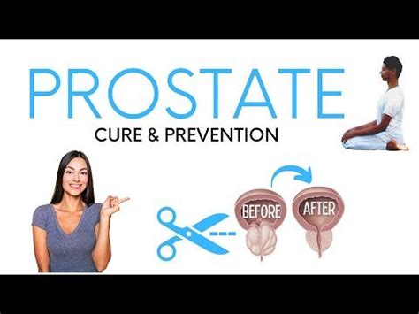 Minutes Yoga For Prostate Problems Over S Prostate Yoga For Men Prostate Massage