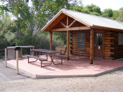 Roper Lake State Park Safford All You Need To Know Before You Go