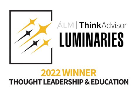 Andes Wealth Technologies Wins Top Thought Leadership And Education