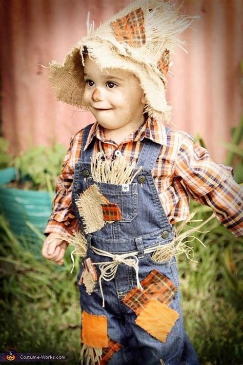 Cutest Halloween Costumes For Kids Noted List