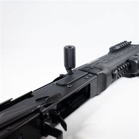 KS12-KR-103 Extended Charging Handle - Kalashnikov USA