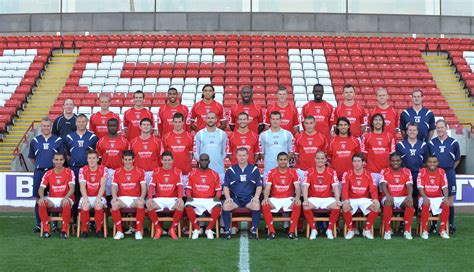 Submitted 29 days ago by ramsreviewpodcast. Pin on Barnsley FC Team photos throughout the years