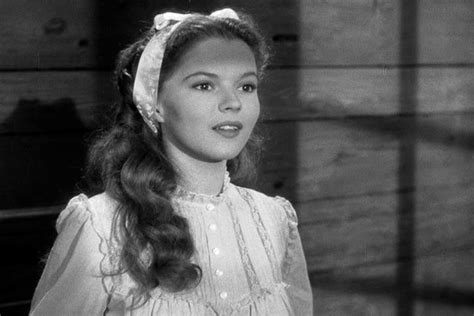 favouwrites shirley temple as a teenager