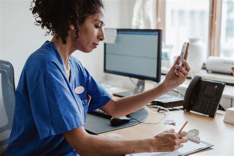 When is it not appropriate to use these services? Telemedicine: Get the Most Out of Your Virtual Doctor ...