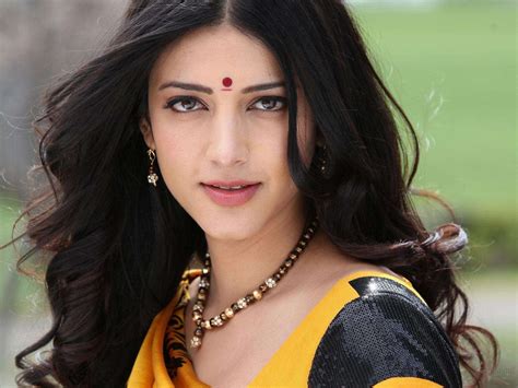 shruti hassan indian hd indian celebrities 4k wallpapers images backgrounds photos and pictures