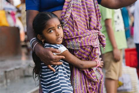 Rescuing Girls From India S Hidden Terror Of Abuse Crosslightcrosslight