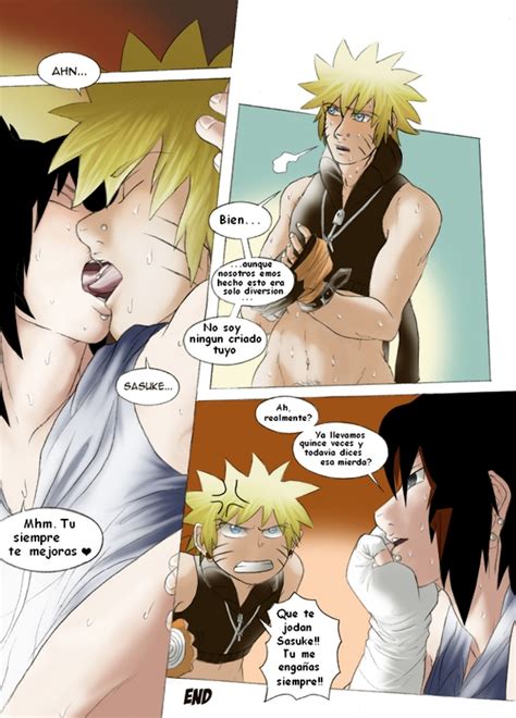 Rule Comic Human Male Male Only Morespecial Multiple Males Naruto