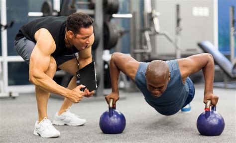 Free with a google account. Personal trainer legal issues | Business Law Donut