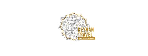 Keyhan Travel