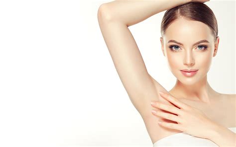 Hair Removal Center In Highland In Laser Beauty And Medspa