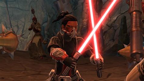 Star wars kotor ii guardian build guide if you are going to play as a jedi guardian and then become a jedi weaponsmaster then here is guide to light the way. SWTOR Sith Marauder Build Guide | SegmentNext