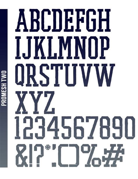 Free Italic Athletic Font Script Apexembdesigns Alphabet Betawears