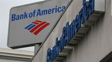 Bank Of America Fined 2 Million For Race Discrimination