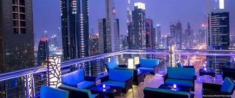 Best Restaurants In Dubai 19 Top Places To Eat Tiketi Blog Travel