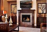 How Much Is A Gas Fireplace Photos