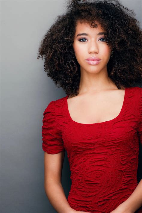 Jasmin Savoy Brown R Ladyladyboners