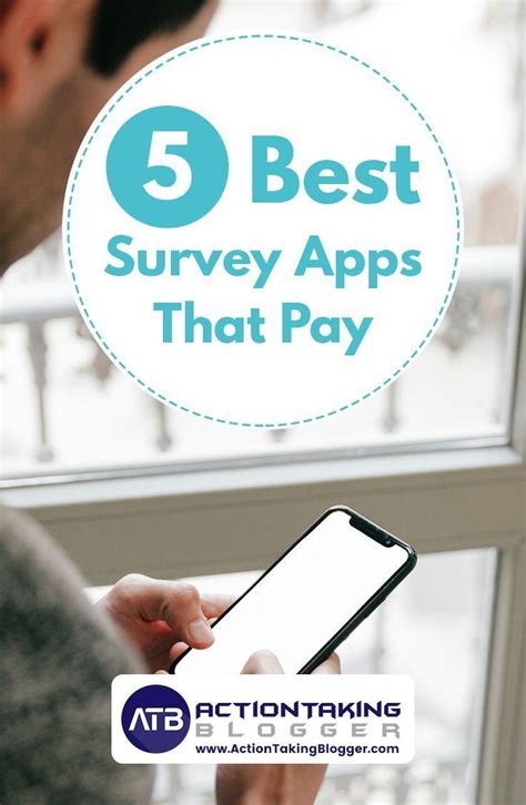 These apps present an accessible avenue for businesses to experiment and create better goods while guaranteeing that user activity is maximized. You can make money from survey apps quite easily ...