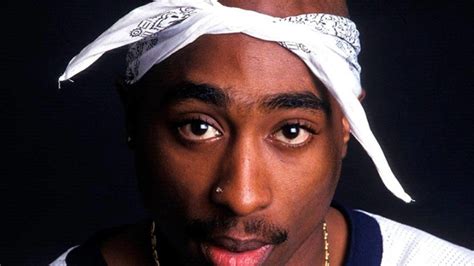 Tupac Shakur 26 Años De La Muerte Del Máximo Representante Del Estilo
