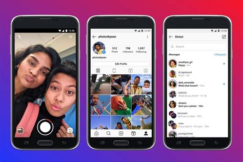 Instagram Lite Launched By Facebook In 170 Countries With Lower