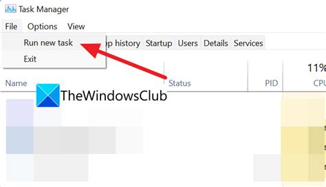 🥇 Jak Przywrócić Ikony Przepełnienia Rogu Paska Zadań W Systemie Windows 11