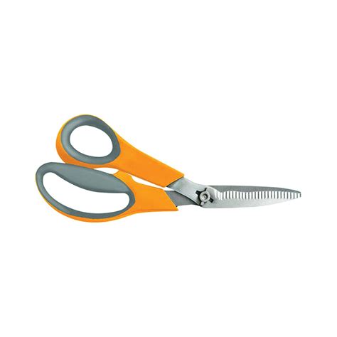 Fiskars 96086966 Pruning Shear 8 In Cutting Capacity Stainless Steel