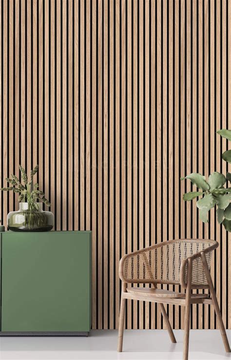 Wood Wall Panels Made In The Uk The Wood Veneer Hub