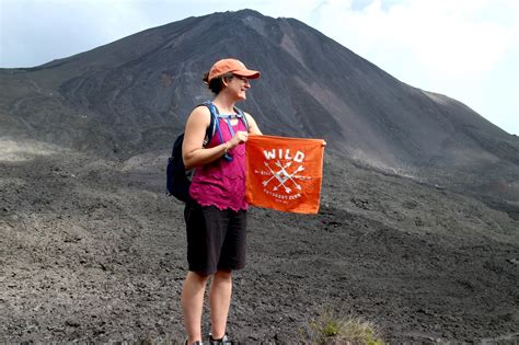 12 Mejores Tours Al Volcan De Pacaya Desde Antigua Guate Adventure