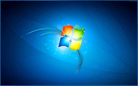 Animated Screensavers Windows 7 Ultimate Download Screensaversbiz