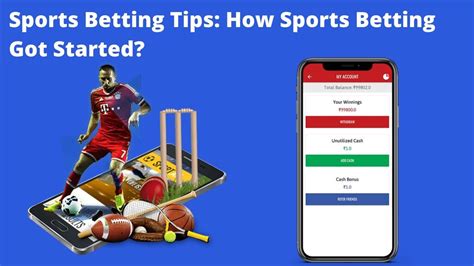 Roulette & sports betting tipping page. All Categories - BR Softech Pvt Ltd- Website and Mobile ...