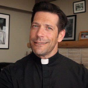 Mike schmitz to unzip his mouth. Podcasts - St. Jane Frances de Chantal Roman Catholic Church
