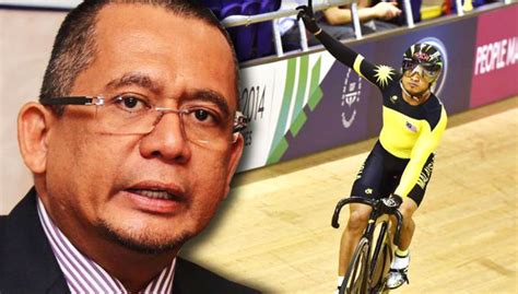 He is a member of the united malays national organisation in malaysia's ruling barisan nasional coalition. Malaysians Must Know the TRUTH: Terengganu MB orders probe ...