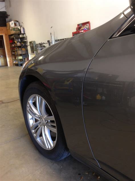 1710 nw 22nd ct ste 3. Paintless Dent Removal Inc. Coupons near me in Prospect ...