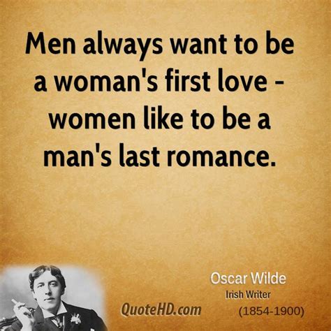 oscar wilde quotes about women quotesgram