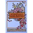 The Complete Novels Of Jane Austen Austen Jane Mondschein Ken