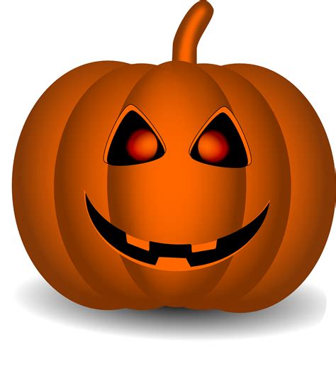 Clipart Halloween Icon Clipart Halloween Icon Transparent Free For