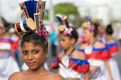 Dominican Republic Hair Wrap Hair Styles Beauty Hair Plait Styles Hair Makeup Hairdos
