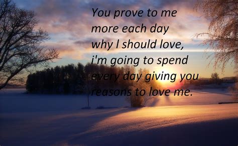 I'm glad since i have you. Romantic Good Night Quotes Wallpapers Messages ~ Latest ...