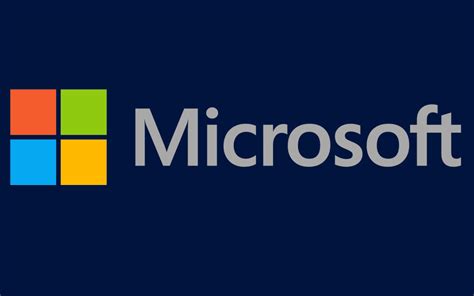 Microsoft Lumia 940 Lumia 940xl Reportedly Launching On October 19