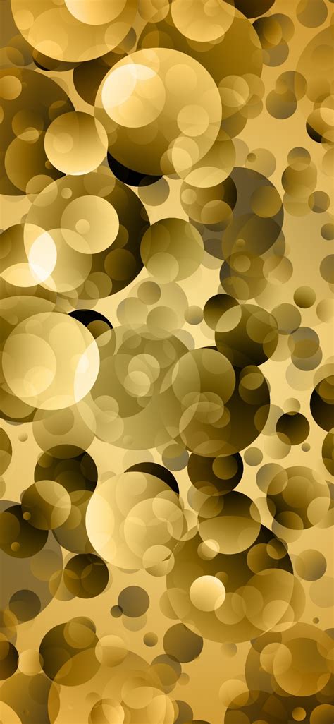 26 Iphone Wallpaper Abstract Gold Ryan Wallpaper