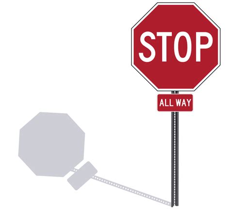 free stop sign clipart download free stop sign clipart png images free cliparts on clipart library
