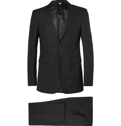 What To Wear To A Funeral A Gentlemans Guide To