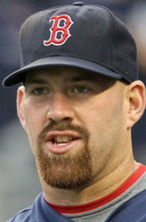 Kevin Youkilis Boston Red Boston Red Sox Red Sox